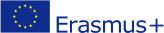 Erasmus logo